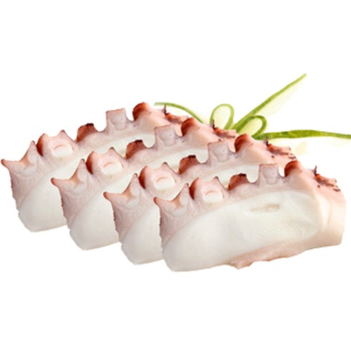 404 Poulpe (tako)