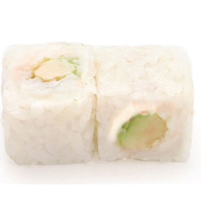 flo.4 avocat cheese