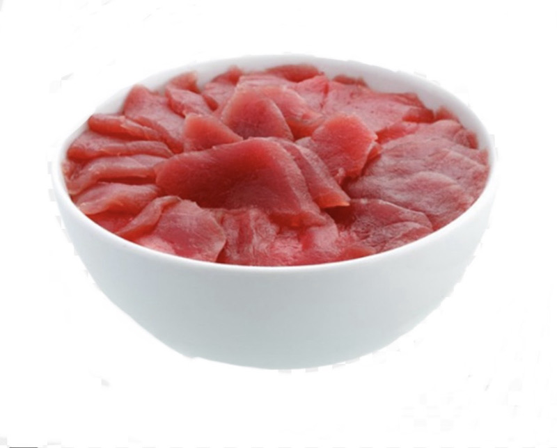 C2 Chirashi Thon