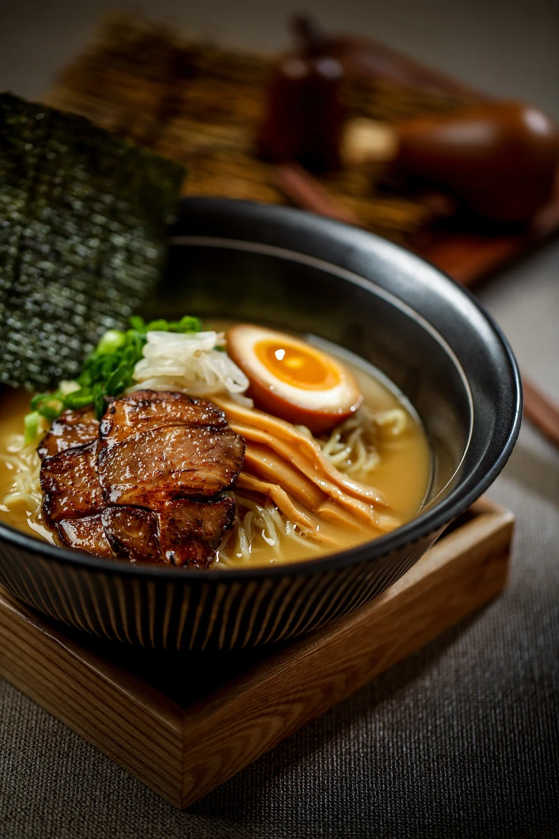 home-restaurant-genki-chalons