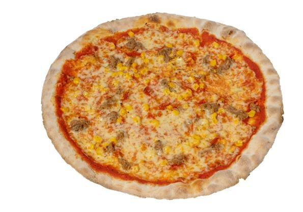 115. Tuna-Corn (1,4,7,12)