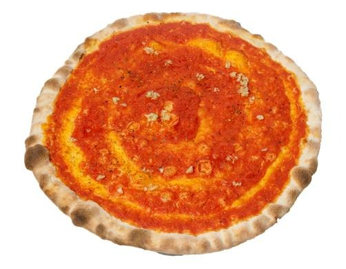 88. Marinara (1,7,12)