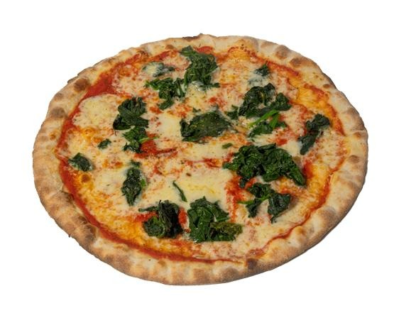106. Spinach (1,7,12)