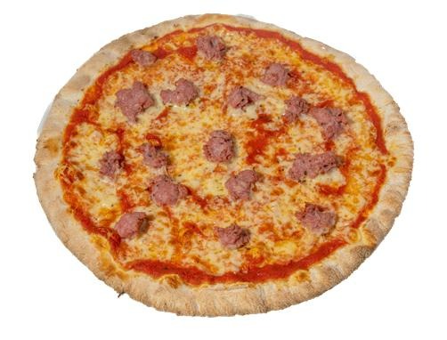 103. Sausage (1,7,12)