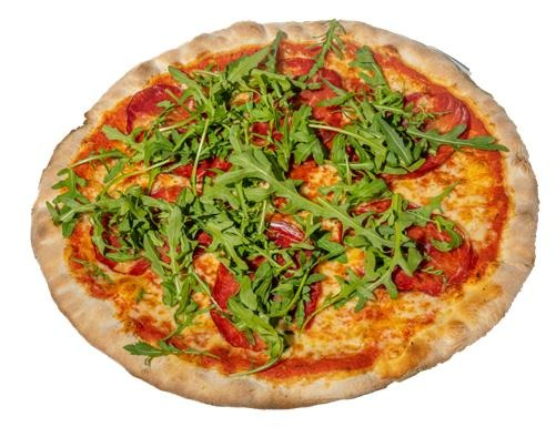 102. Bresaola (1,7,12)