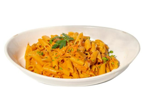 78. Penne Sheperd Art (1,7)