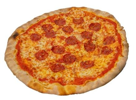 92. Salami (1,7,12)