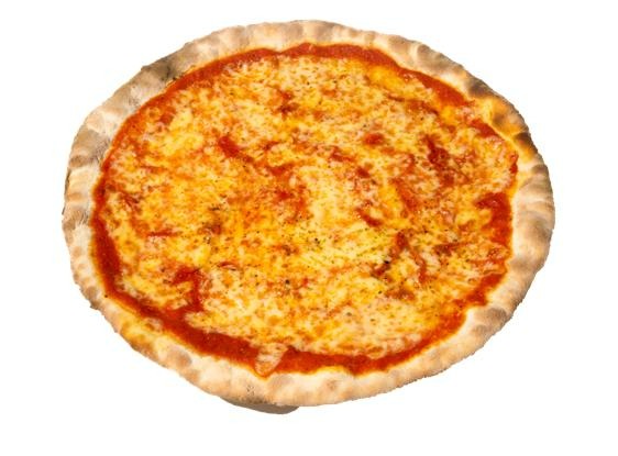 89. Margherita (1,7,12)