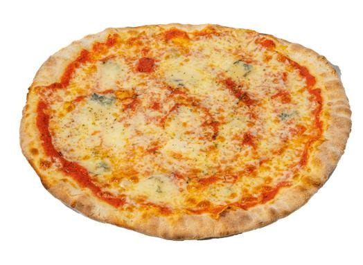 117. Gorgonzola (1,7,12)