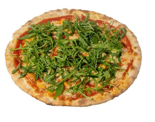 133. Rucola (1,7,12)