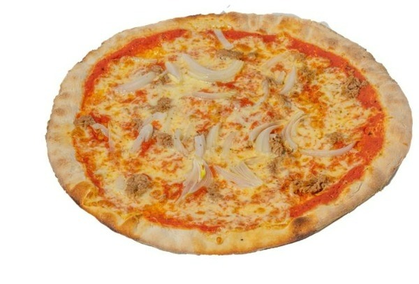 114. Tuna-Onion (1,4,7,12)
