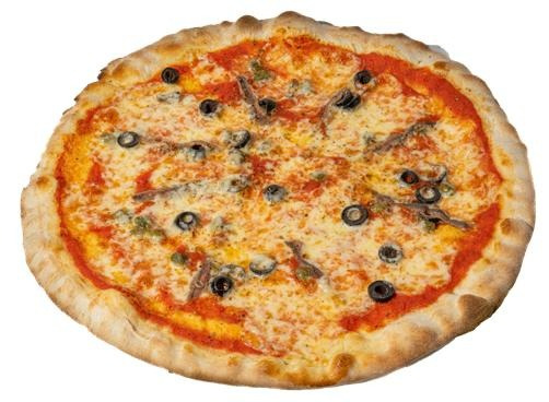 91. Siciliana (1,4,7,12)