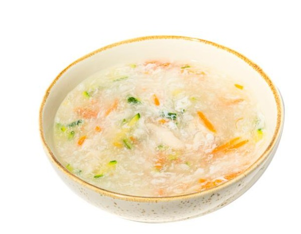 18. Soup Anna Style (6)