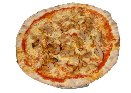 105. Pizza Kebab (1,7,12)
