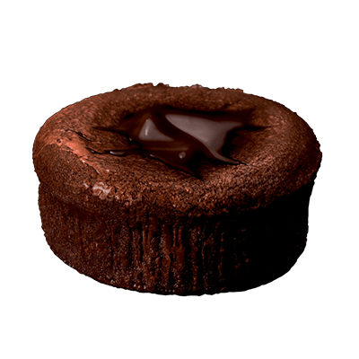 gâteau au chocolat