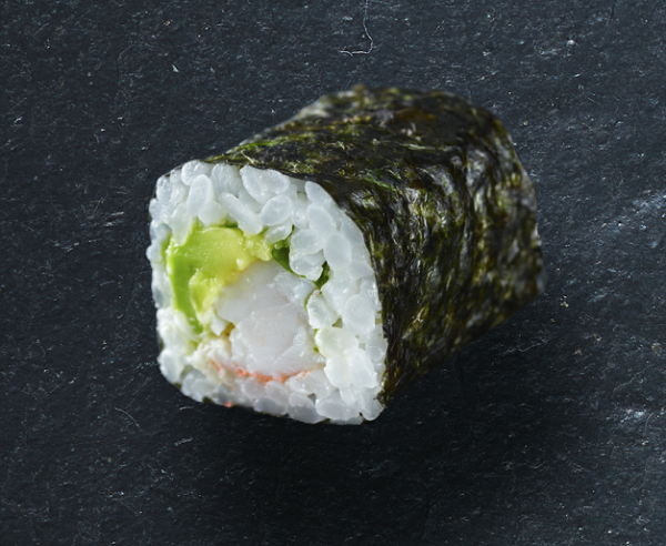 Maki nevada