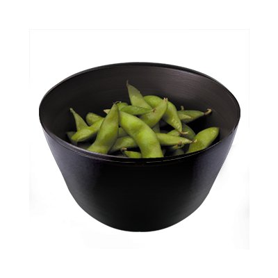 salade edamame