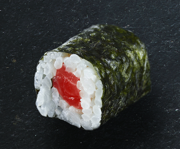 Maki thon