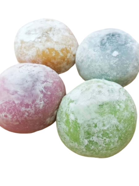 75. MOCHI 1 GUSTO