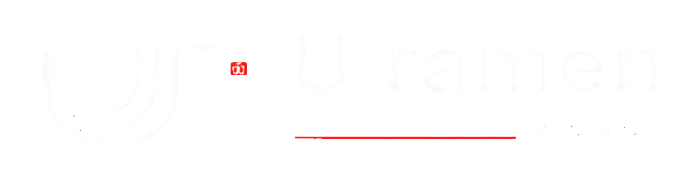 U RAMEN 