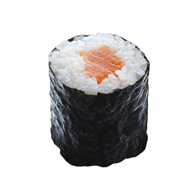 M1 Maki Saumon