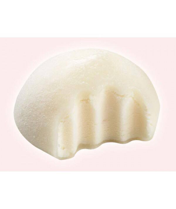 Mochi litchi 