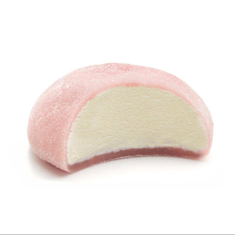 Mochi sakura