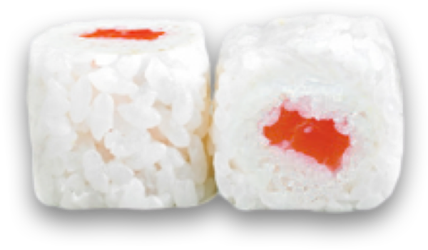 Maki nu thon