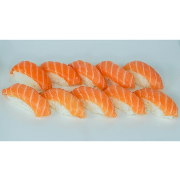 Only Sushi