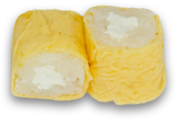 Cheese'n go