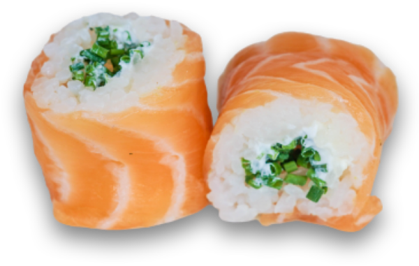 Saum' chèvre