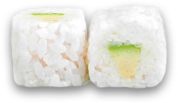 Maki nu avocat
