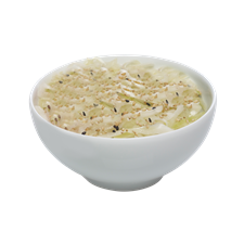 Salade de choux
