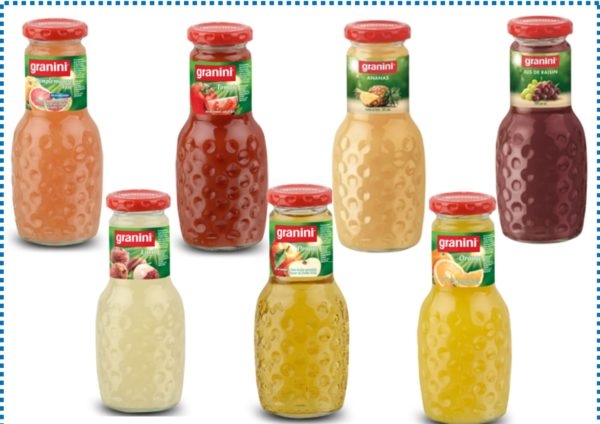 Granini