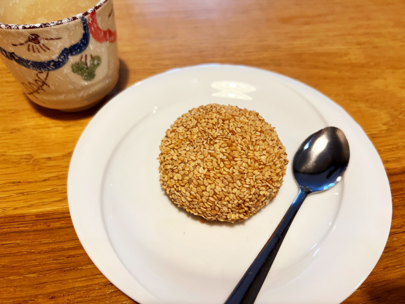 DAIFUKU 1P