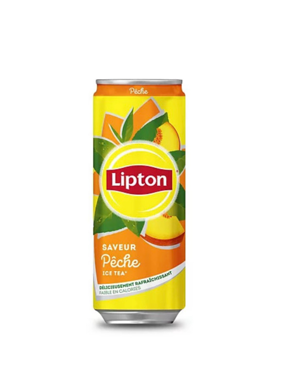 ice tea