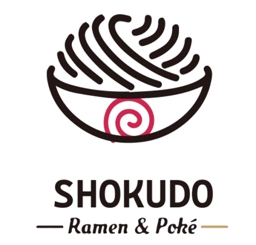 SHOKUDO 