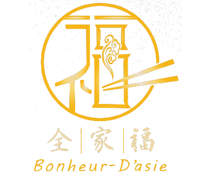Restaurant logo