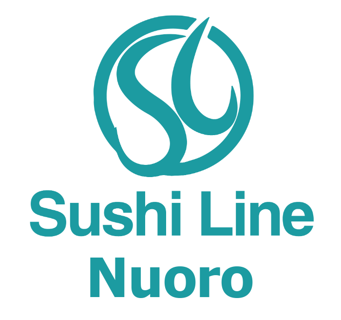 Sushi Line - Nuoro