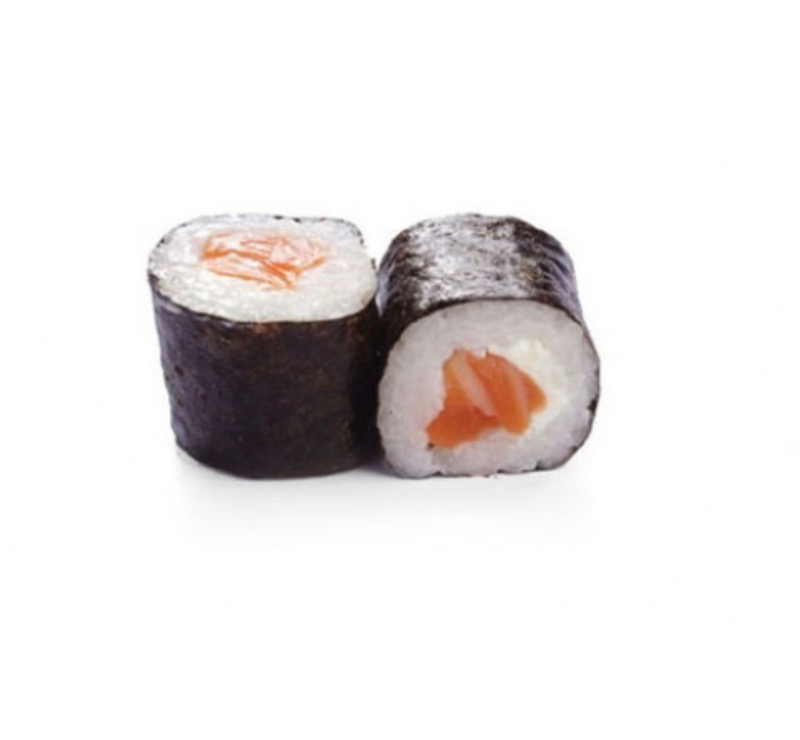 Maki Cheese