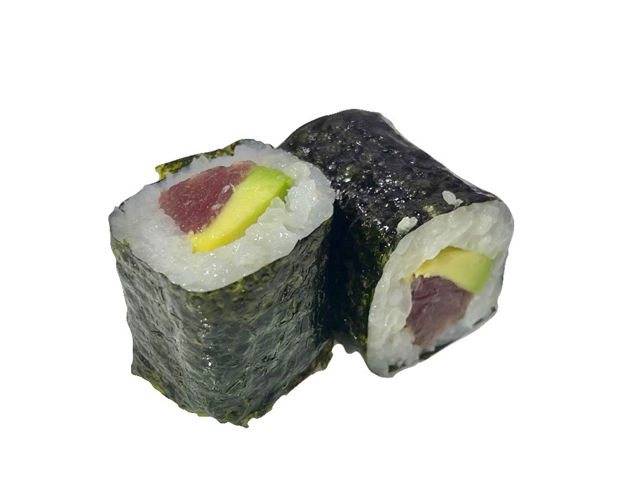 Maki Thon avocat