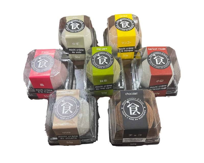 Daifuku