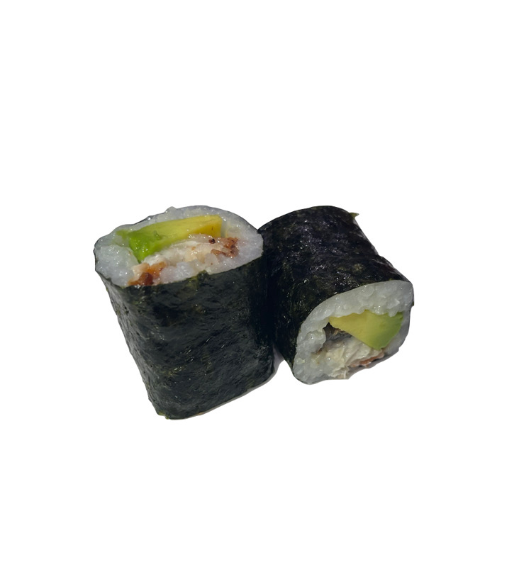 Maki Anguille avocat