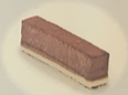 FINGER SAVEUR DUIAPON