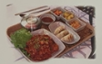 Menu D