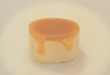 FINGER ROYAL CHOCOLATE