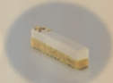 SOUFELE MANGO COCO