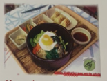 Menu L