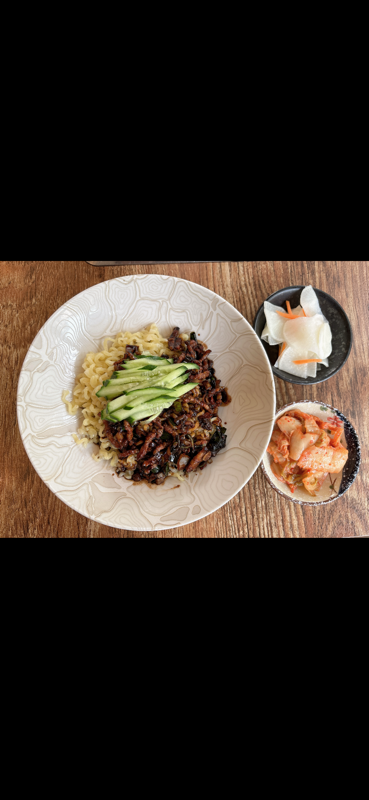 JajiangmyeonN37