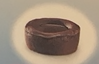 COULANT CHOCOLATE CLASSIC